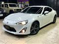 2013 Toyota 86