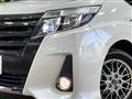 2017 Toyota Noah