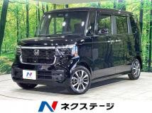 2024 Honda N BOX