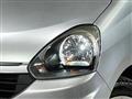 2016 Daihatsu Mira