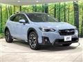 2017 Subaru IMPREZA XV HYBRID