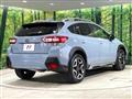 2017 Subaru IMPREZA XV HYBRID