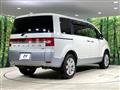 2017 Mitsubishi Delica D5