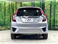 2015 Honda Fit Hybrid