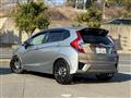 2014 Honda Fit Hybrid