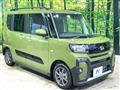 2024 Daihatsu Tanto