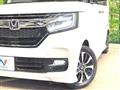 2020 Honda N BOX