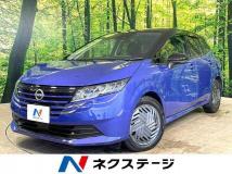 2024 Nissan Note