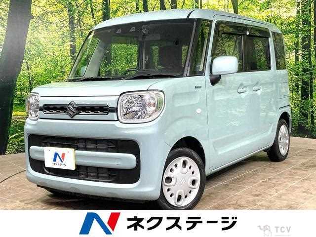 2021 Suzuki Suzuki Others