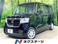 2020 Honda N BOX