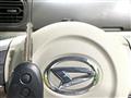 2017 Daihatsu Tanto