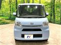 2017 Daihatsu Tanto
