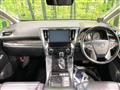 2018 Toyota Alphard G
