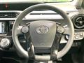2017 Toyota AQUA