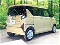 2025 Daihatsu Move
