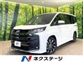 2025 Toyota Noah