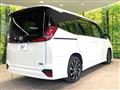 2025 Toyota Noah