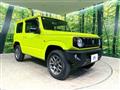 2019 Suzuki Jimny