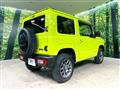 2019 Suzuki Jimny