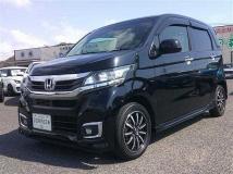 2017 Honda Honda Others