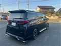 2024 Toyota Alphard Hybrid