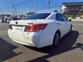 2013 Toyota Crown Hybrid