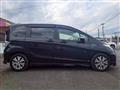2012 Honda Freed