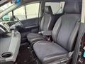 2012 Honda Freed