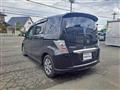 2012 Honda Freed