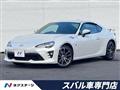 2018 Toyota 86