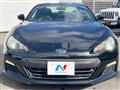 2012 Subaru BRZ