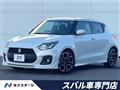 2023 Suzuki Swift