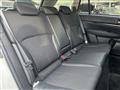 2013 Subaru Legacy Touring Wagon