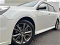2013 Subaru Legacy Touring Wagon