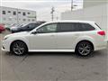 2013 Subaru Legacy Touring Wagon