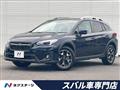 2019 Subaru IMPREZA XV HYBRID