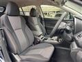 2019 Subaru IMPREZA XV HYBRID