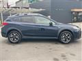 2019 Subaru IMPREZA XV HYBRID