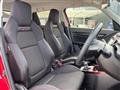 2024 Suzuki Swift