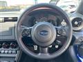 2024 Subaru BRZ