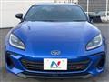 2024 Subaru BRZ