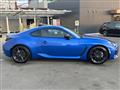 2024 Subaru BRZ