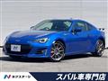 2018 Subaru BRZ
