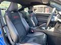 2018 Subaru BRZ