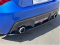 2018 Subaru BRZ