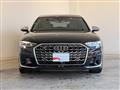 2022 Audi S8