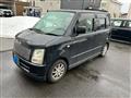 2006 Suzuki Wagon R