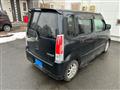 2006 Suzuki Wagon R
