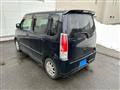 2006 Suzuki Wagon R