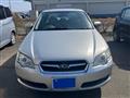 2005 Subaru Legacy B4